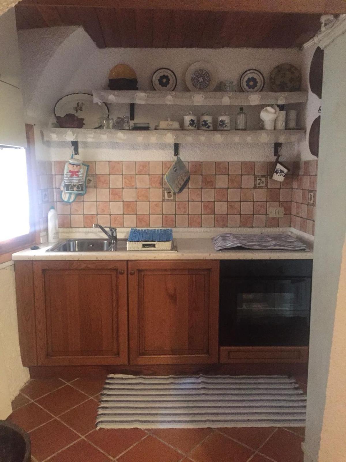 Tavernetta A 10 Minuti Dal Mare Villa Diano San Pietro Kültér fotó
