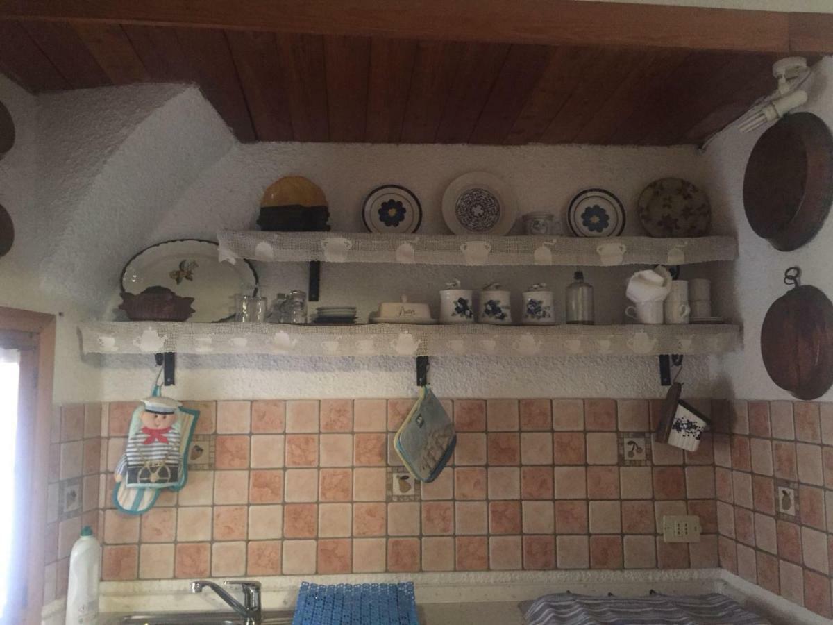 Tavernetta A 10 Minuti Dal Mare Villa Diano San Pietro Kültér fotó