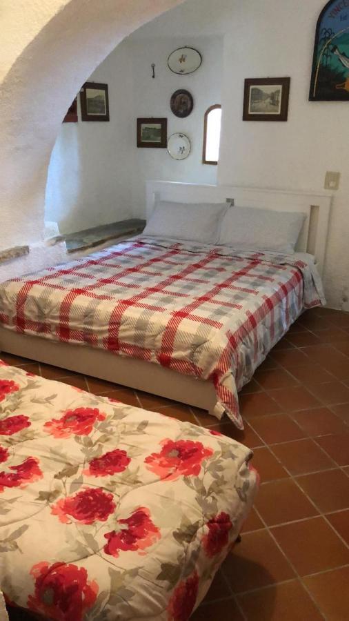 Tavernetta A 10 Minuti Dal Mare Villa Diano San Pietro Kültér fotó