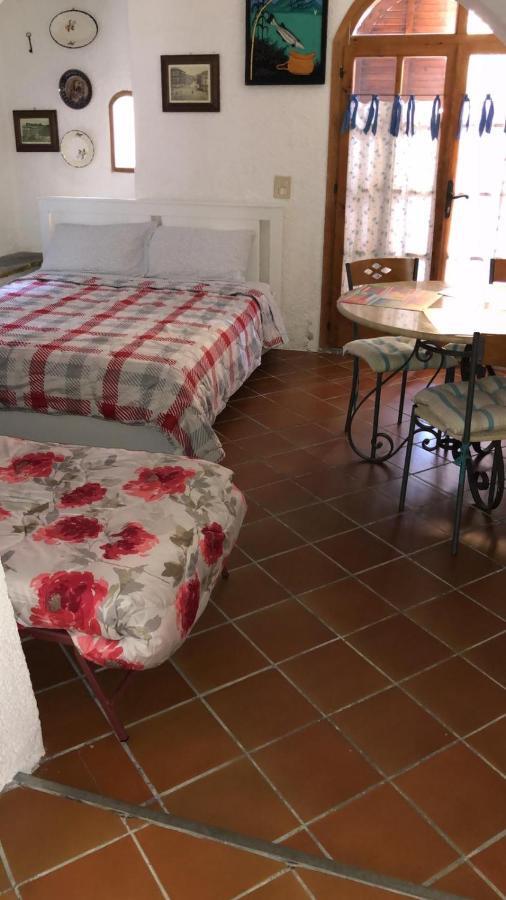 Tavernetta A 10 Minuti Dal Mare Villa Diano San Pietro Kültér fotó